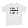 Donald Glover Youth Tee