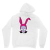 louise darko Hoodie