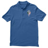 Skyrim Polo Shirt
