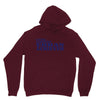 little Unisex Hoodie