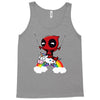 riding Tank Top