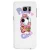 pixie girl Samsung Galaxy S7 Edge