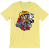 pintados T-Shirt