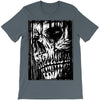 creep T-Shirt