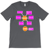 daftar T-Shirt