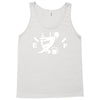 tanknadel Tank Top