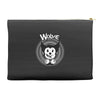 old, old friend Accessory Pouches