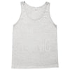gym and tonic Tank Top