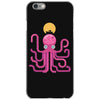 octopos iPhone 6/6s Case
