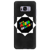 SUPER MARIO LAND Samsung Galaxy S8 Plus