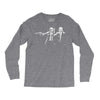 star wars Long Sleeve Shirts