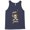 fantasy save point Tank Top