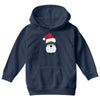 schnauzer dog Youth Hoodie