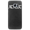 atheist Samsung Galaxy S7 Edge