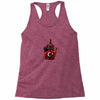 1519753025169 trimmed Racerback Tank