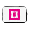 couples o Laptop sleeve