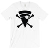 pizzarates T-Shirt