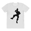 fortnite take the L All Over Women's T-shirt
