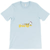 grow up T-Shirt