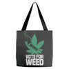 new drug Tote Bags