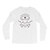 cyclops Long Sleeve Shirts