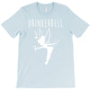 drinkerbell T-Shirt