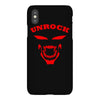 unrock iPhoneX