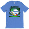 ghostin shell T-Shirt