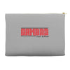 Gamers Accessory Pouches