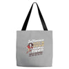 gold rush Tote Bags