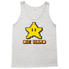 die hard Tank Top