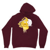 dreamsphere Unisex Hoodie