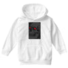 peek mosaic Youth Hoodie
