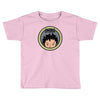 trent lane Toddler T-shirt