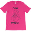 sea bitch T-Shirt