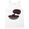 ramen ya! Tank Top