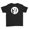 nightmare Youth Tee