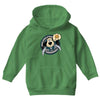 Philadelphia Underdogs Youth Hoodie