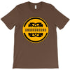 underground T-Shirt