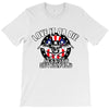 seven fold T-Shirt