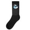 night fury Socks