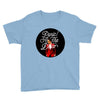 patd! Youth Tee