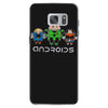 androids Samsung Galaxy S7