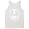subbuteo hooligan casuals Tank Top