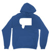 cemen Unisex Hoodie