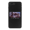 I'll Be Right Here E.t. iPhone 7 Plus Case