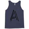 alpha Tank Top