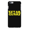 Estar Guars iPhone 6 Plus/6s Plus Case