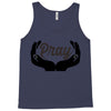 fahrie Tank Top