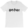 fahrie77 T-Shirt